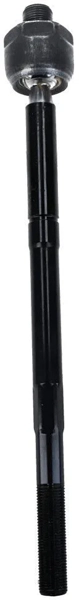 Inner Tie Rod Left and right LEMFORDER